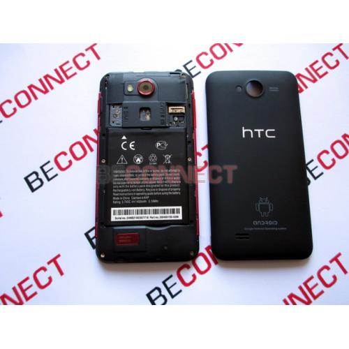 HTC Butterfly (Star x920e lite)